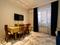 4-комнатная квартира · 110 м² · 5/10 этаж, Кенесары хана 54/38 за 87 млн 〒 в Алматы, Наурызбайский р-н