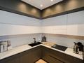 4-комнатная квартира · 110 м² · 5/10 этаж, Кенесары хана 54/38 за 80 млн ₸ в Алматы, Наурызбайский р-н — фото 2