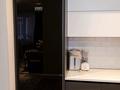 4-комнатная квартира · 110 м² · 5/10 этаж, Кенесары хана 54/38 за 80 млн ₸ в Алматы, Наурызбайский р-н — фото 3