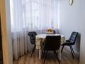 4-комнатная квартира · 110 м² · 5/10 этаж, Кенесары хана 54/38 за 80 млн ₸ в Алматы, Наурызбайский р-н — фото 5