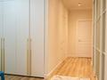 4-комнатная квартира · 110 м² · 5/10 этаж, Кенесары хана 54/38 за 80 млн ₸ в Алматы, Наурызбайский р-н — фото 13