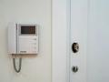 4-комнатная квартира · 110 м² · 5/10 этаж, Кенесары хана 54/38 за 80 млн ₸ в Алматы, Наурызбайский р-н — фото 19