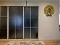 4-комнатная квартира · 110 м² · 5/10 этаж, Кенесары хана 54/38 за 80 млн ₸ в Алматы, Наурызбайский р-н — фото 23