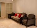 4-комнатная квартира · 110 м² · 5/10 этаж, Кенесары хана 54/38 за 80 млн ₸ в Алматы, Наурызбайский р-н — фото 25