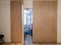 4-комнатная квартира · 110 м² · 5/10 этаж, Кенесары хана 54/38 за 80 млн ₸ в Алматы, Наурызбайский р-н — фото 30