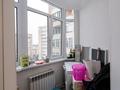 4-комнатная квартира · 110 м² · 5/10 этаж, Кенесары хана 54/38 за 80 млн ₸ в Алматы, Наурызбайский р-н — фото 31