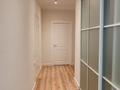 4-комнатная квартира · 110 м² · 5/10 этаж, Кенесары хана 54/38 за 80 млн ₸ в Алматы, Наурызбайский р-н — фото 38