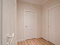 4-комнатная квартира · 110 м² · 5/10 этаж, Кенесары хана 54/38 за 80 млн ₸ в Алматы, Наурызбайский р-н — фото 39