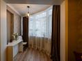 4-комнатная квартира · 110 м² · 5/10 этаж, Кенесары хана 54/38 за 80 млн ₸ в Алматы, Наурызбайский р-н — фото 45