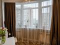4-комнатная квартира · 110 м² · 5/10 этаж, Кенесары хана 54/38 за 80 млн ₸ в Алматы, Наурызбайский р-н — фото 46