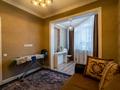 4-комнатная квартира · 110 м² · 5/10 этаж, Кенесары хана 54/38 за 80 млн ₸ в Алматы, Наурызбайский р-н — фото 51