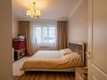 4-комнатная квартира · 110 м² · 5/10 этаж, Кенесары хана 54/38 за 80 млн ₸ в Алматы, Наурызбайский р-н — фото 55