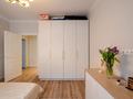 4-комнатная квартира · 110 м² · 5/10 этаж, Кенесары хана 54/38 за 80 млн ₸ в Алматы, Наурызбайский р-н — фото 56