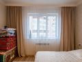 4-комнатная квартира · 110 м² · 5/10 этаж, Кенесары хана 54/38 за 80 млн ₸ в Алматы, Наурызбайский р-н — фото 57