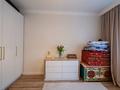 4-комнатная квартира · 110 м² · 5/10 этаж, Кенесары хана 54/38 за 80 млн ₸ в Алматы, Наурызбайский р-н — фото 58
