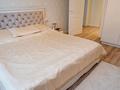 4-комнатная квартира · 110 м² · 5/10 этаж, Кенесары хана 54/38 за 80 млн ₸ в Алматы, Наурызбайский р-н — фото 62