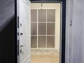 4-комнатная квартира · 110 м² · 5/10 этаж, Кенесары хана 54/38 за 80 млн ₸ в Алматы, Наурызбайский р-н — фото 71