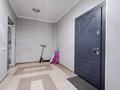 4-комнатная квартира · 110 м² · 5/10 этаж, Кенесары хана 54/38 за 80 млн ₸ в Алматы, Наурызбайский р-н — фото 73