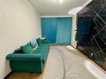2-бөлмелі пәтер · 60 м² · 1/5 қабат, Юго-Восток ш/а., 3 улица 42б, бағасы: 32 млн ₸ в Караганде, Казыбек би р-н