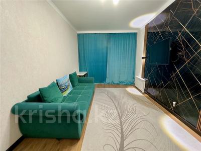 2-бөлмелі пәтер · 60 м² · 1/5 қабат, Юго-Восток ш/а., 3 улица 42б, бағасы: 32 млн ₸ в Караганде, Казыбек би р-н