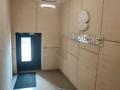 2-бөлмелі пәтер · 60 м² · 1/5 қабат, Юго-Восток ш/а., 3 улица 42б, бағасы: 32 млн ₸ в Караганде, Казыбек би р-н — фото 11