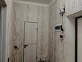 2-бөлмелі пәтер · 60 м² · 1/5 қабат, Юго-Восток ш/а., 3 улица 42б, бағасы: 32 млн ₸ в Караганде, Казыбек би р-н — фото 13