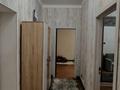 2-бөлмелі пәтер · 60 м² · 1/5 қабат, Юго-Восток ш/а., 3 улица 42б, бағасы: 32 млн ₸ в Караганде, Казыбек би р-н — фото 14
