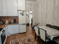 2-бөлмелі пәтер · 60 м² · 1/5 қабат, Юго-Восток ш/а., 3 улица 42б, бағасы: 32 млн ₸ в Караганде, Казыбек би р-н — фото 15