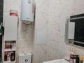 2-бөлмелі пәтер · 60 м² · 1/5 қабат, Юго-Восток ш/а., 3 улица 42б, бағасы: 32 млн ₸ в Караганде, Казыбек би р-н — фото 17