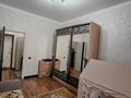 2-бөлмелі пәтер · 60 м² · 1/5 қабат, Юго-Восток ш/а., 3 улица 42б, бағасы: 32 млн ₸ в Караганде, Казыбек би р-н — фото 19