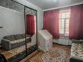 2-бөлмелі пәтер · 60 м² · 1/5 қабат, Юго-Восток ш/а., 3 улица 42б, бағасы: 32 млн ₸ в Караганде, Казыбек би р-н — фото 21