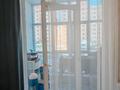 2-бөлмелі пәтер · 60 м² · 1/5 қабат, Юго-Восток ш/а., 3 улица 42б, бағасы: 32 млн ₸ в Караганде, Казыбек би р-н — фото 22