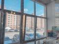 2-бөлмелі пәтер · 60 м² · 1/5 қабат, Юго-Восток ш/а., 3 улица 42б, бағасы: 32 млн ₸ в Караганде, Казыбек би р-н — фото 27