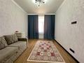 2-бөлмелі пәтер · 60 м² · 1/5 қабат, Юго-Восток ш/а., 3 улица 42б, бағасы: 32 млн ₸ в Караганде, Казыбек би р-н — фото 3