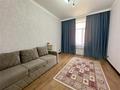 2-бөлмелі пәтер · 60 м² · 1/5 қабат, Юго-Восток ш/а., 3 улица 42б, бағасы: 32 млн ₸ в Караганде, Казыбек би р-н — фото 4