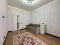2-бөлмелі пәтер · 60 м² · 1/5 қабат, Юго-Восток ш/а., 3 улица 42б, бағасы: 32 млн ₸ в Караганде, Казыбек би р-н — фото 5
