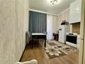 2-бөлмелі пәтер · 60 м² · 1/5 қабат, Юго-Восток ш/а., 3 улица 42б, бағасы: 32 млн ₸ в Караганде, Казыбек би р-н — фото 6