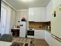 2-бөлмелі пәтер · 60 м² · 1/5 қабат, Юго-Восток ш/а., 3 улица 42б, бағасы: 32 млн ₸ в Караганде, Казыбек би р-н — фото 7