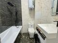 2-бөлмелі пәтер · 60 м² · 1/5 қабат, Юго-Восток ш/а., 3 улица 42б, бағасы: 32 млн ₸ в Караганде, Казыбек би р-н — фото 9