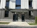 1-бөлмелі пәтер · 25 м² · 1/4 қабат, Байдибек баба 2 — Рядом РЭС и цон, бағасы: 11.5 млн ₸ в Каскелене — фото 2