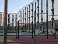 1-бөлмелі пәтер · 25 м² · 1/4 қабат, Байдибек баба 2 — Рядом РЭС и цон, бағасы: 11.5 млн ₸ в Каскелене — фото 3
