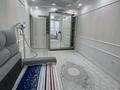 3-комнатная квартира · 65 м² · 5/10 этаж, Мангилмк ел 40/2 за 63 млн ₸ в Астане, Есильский р-н — фото 9