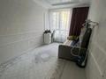 3-комнатная квартира · 65 м² · 5/10 этаж, Мангилмк ел 40/2 за 63 млн ₸ в Астане, Есильский р-н — фото 10