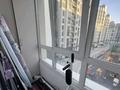 3-комнатная квартира · 65 м² · 5/10 этаж, Мангилмк ел 40/2 за 63 млн ₸ в Астане, Есильский р-н — фото 12