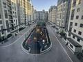 3-комнатная квартира · 65 м² · 5/10 этаж, Мангилмк ел 40/2 за 63 млн ₸ в Астане, Есильский р-н — фото 13
