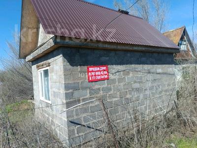 Дача · 2 комнаты · 20 м² · 7 сот., Хуторок за 3.5 млн ₸ в Уральске