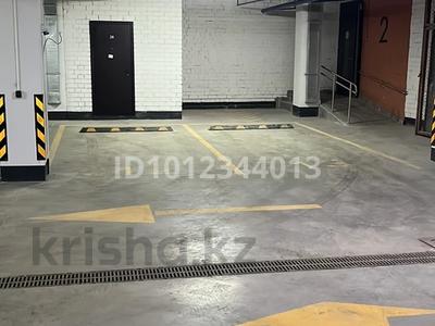 3-комнатная квартира · 92 м² · 2/12 этаж, Тауелсиздик 25/1 — Шарль де Голля за 63 млн ₸ в Астане, Алматы р-н