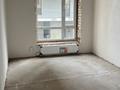 3-комнатная квартира · 92 м² · 2/12 этаж, Тауелсиздик 25/1 — Шарль де Голля за 63 млн ₸ в Астане, Алматы р-н — фото 11