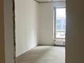 3-комнатная квартира · 92 м² · 2/12 этаж, Тауелсиздик 25/1 — Шарль де Голля за 63 млн ₸ в Астане, Алматы р-н — фото 13