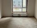 3-комнатная квартира · 92 м² · 2/12 этаж, Тауелсиздик 25/1 — Шарль де Голля за 63 млн ₸ в Астане, Алматы р-н — фото 14